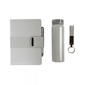 SET KIRTOMY. personalizada